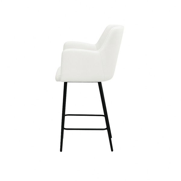 Scaun bar | model SIGMA - eScaun.ro