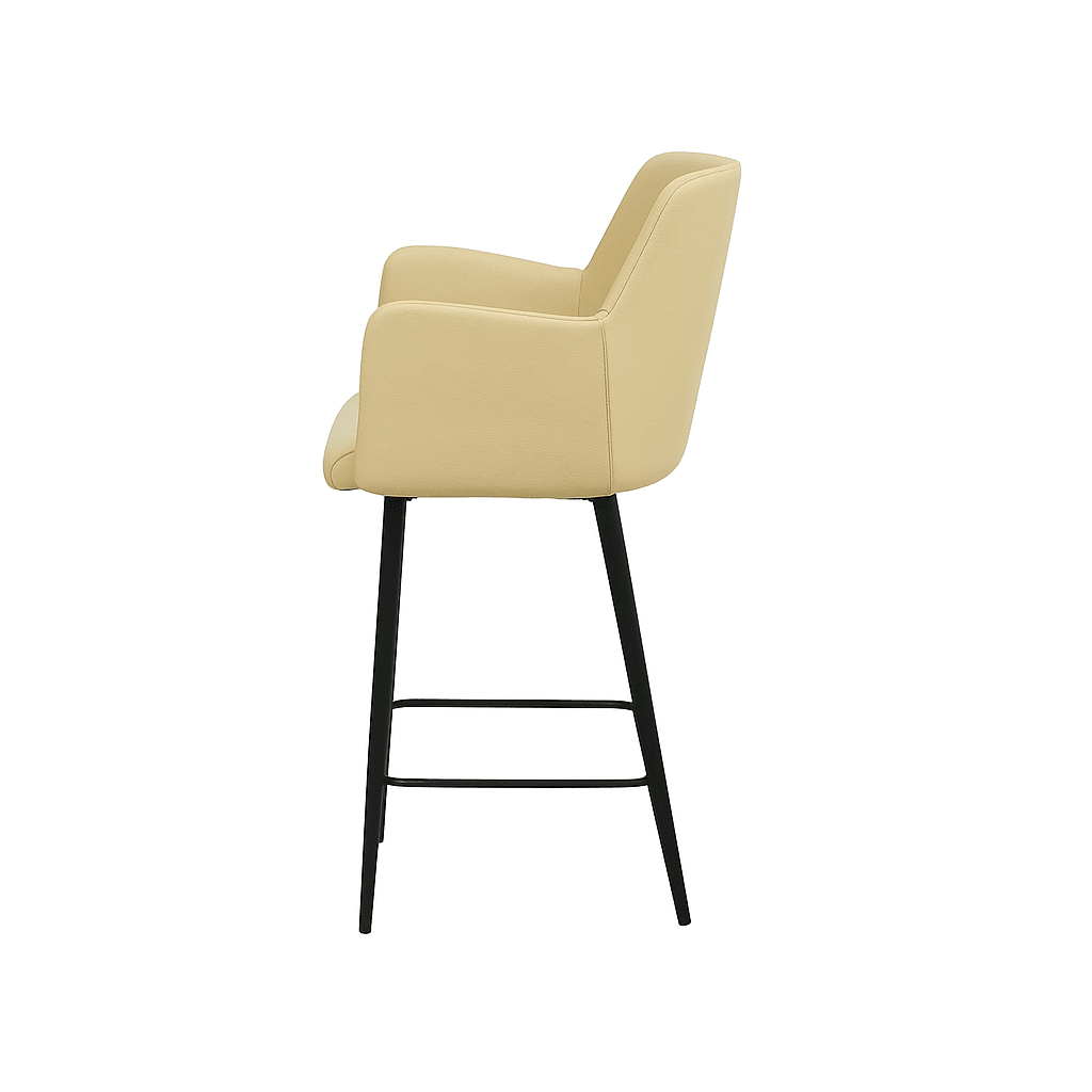 Scaun bar | model SIGMA - eScaun.ro