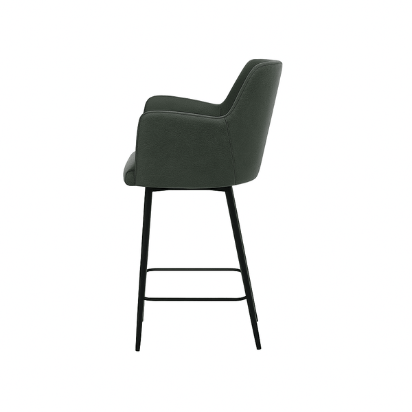 Scaun bar | model SIGMA - eScaun.ro
