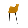 Scaun bar | model SIGMA - eScaun.ro