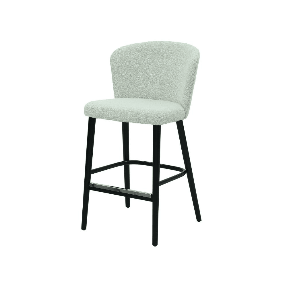 Scaun bar/insulă | model ARES - eScaun.ro