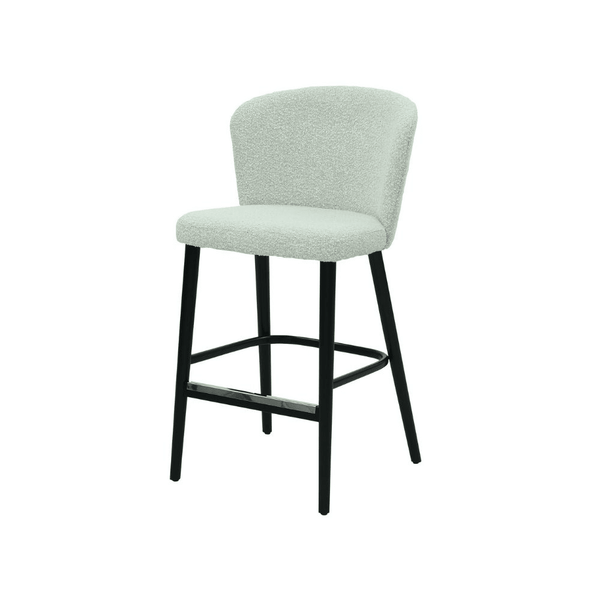 Scaun bar/insulă | model ARES - eScaun.ro