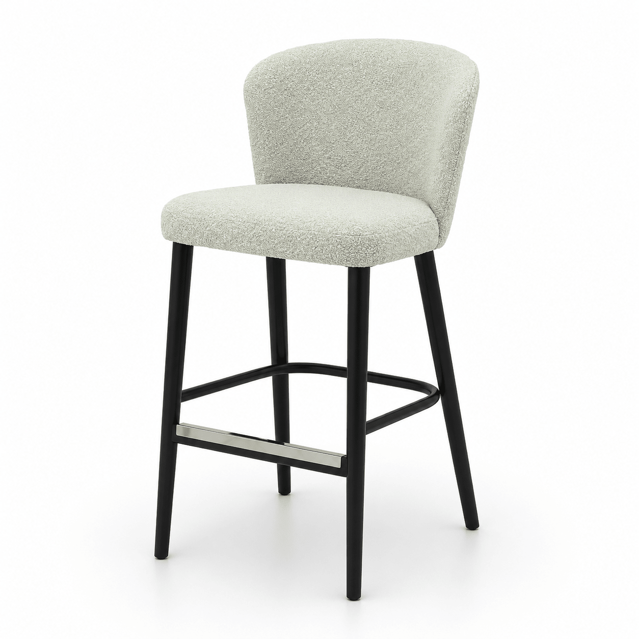 Scaun bar/insulă | model ARES - eScaun.ro