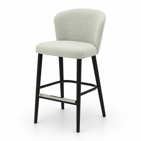 Scaun bar/insulă | model ARES - eScaun.ro