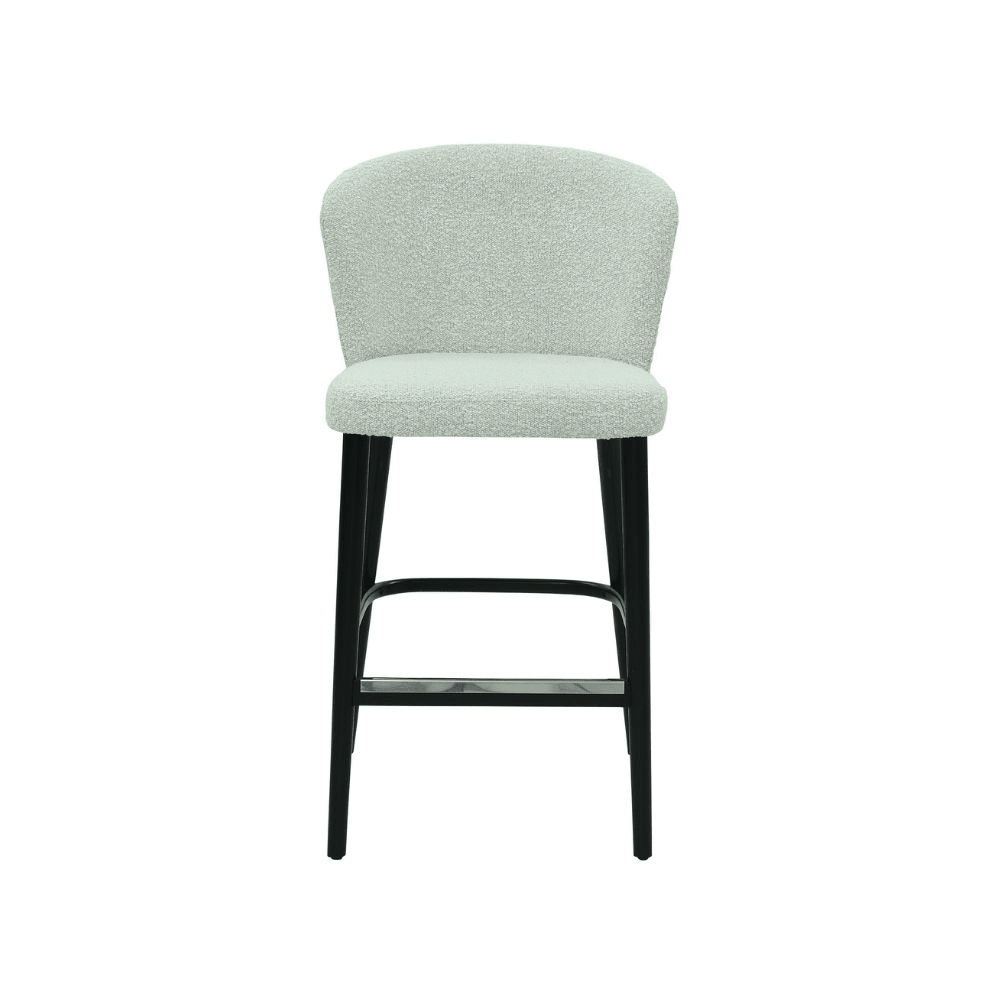 Scaun bar/insulă | model ARES - eScaun.ro