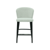 Scaun bar/insulă | model ARES - eScaun.ro