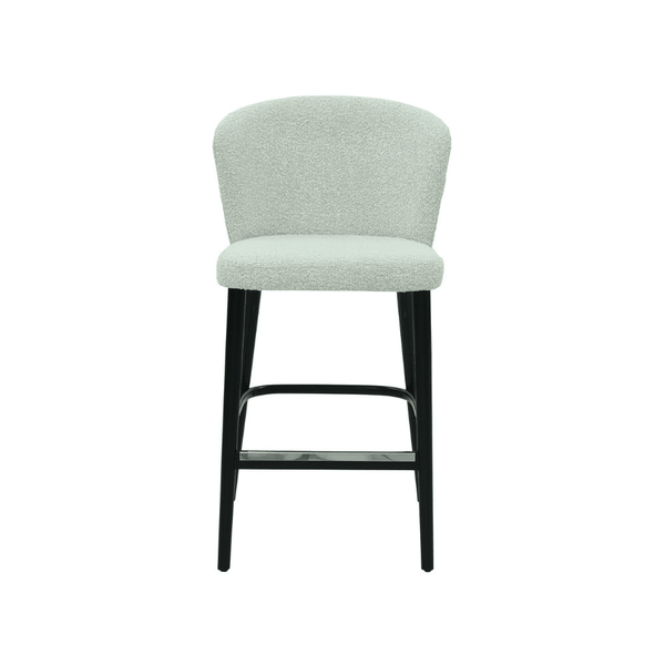 Scaun bar/insulă | model ARES - eScaun.ro