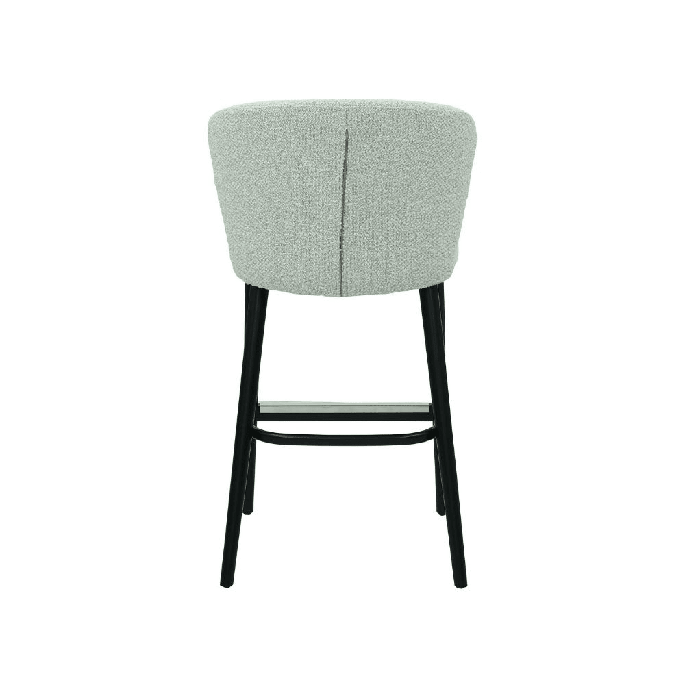 Scaun bar/insulă | model ARES - eScaun.ro