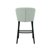 Scaun bar/insulă | model ARES - eScaun.ro