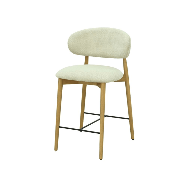 Scaun bar/insulă | model BRANDON - eScaun.ro