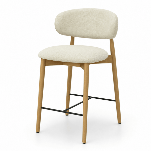 Scaun bar/insulă | model BRANDON - eScaun.ro