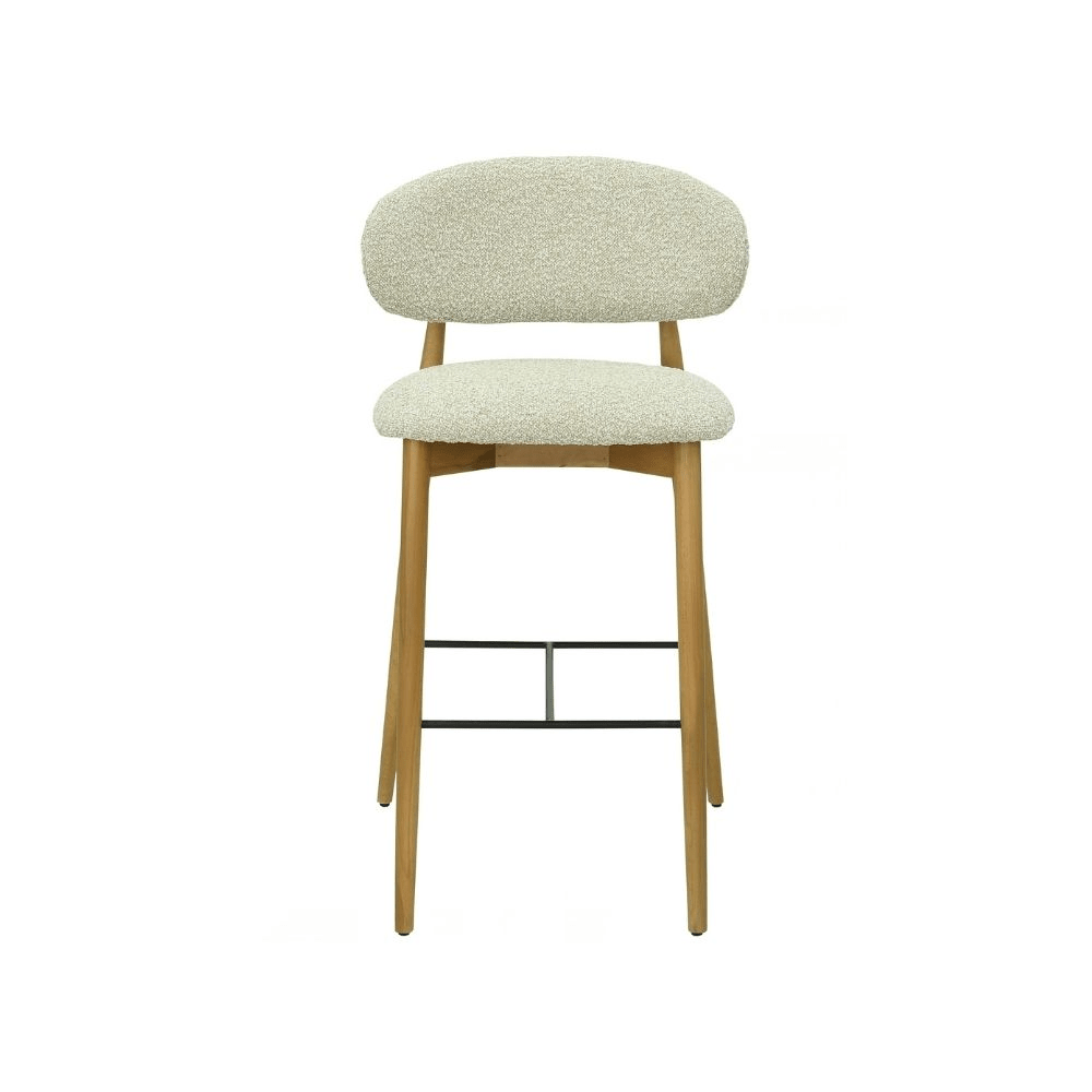 Scaun bar/insulă | model BRANDON - eScaun.ro