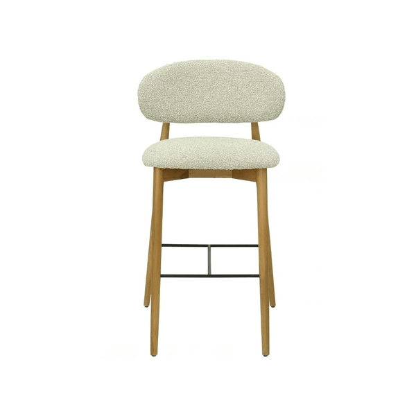 Scaun bar/insulă | model BRANDON - eScaun.ro
