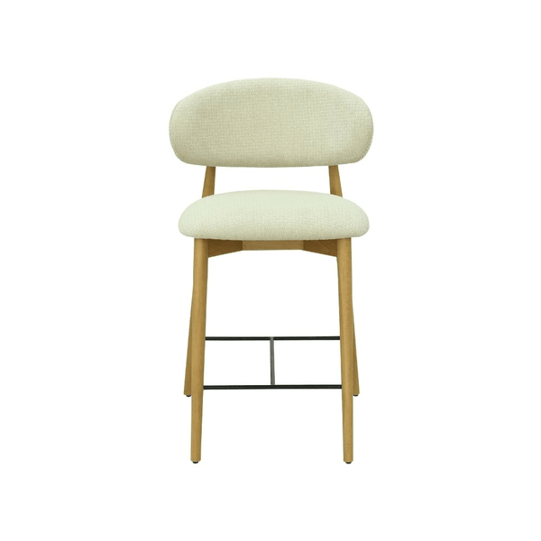 Scaun bar/insulă | model BRANDON - eScaun.ro