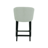 Scaun bar/insulă | model CAPRISO - eScaun.ro