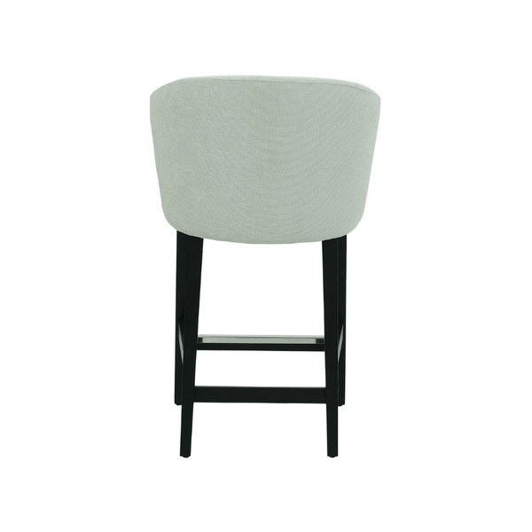 Scaun bar/insulă | model CAPRISO - eScaun.ro