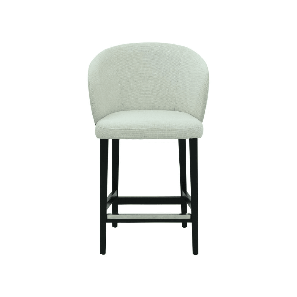 Scaun bar/insulă | model CAPRISO - eScaun.ro