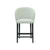 Scaun bar/insulă | model CAPRISO - eScaun.ro