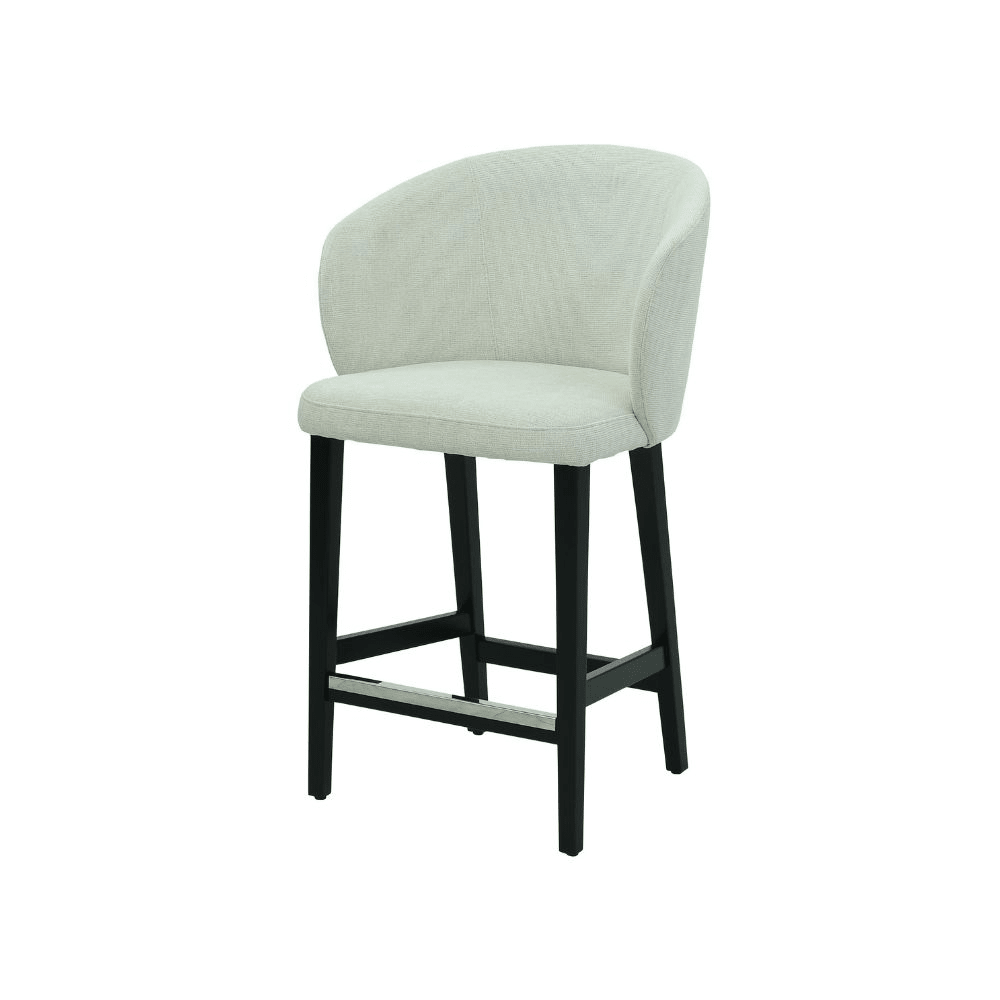 Scaun bar/insulă | model CAPRISO - eScaun.ro