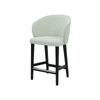 Scaun bar/insulă | model CAPRISO - eScaun.ro