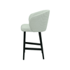 Scaun bar/insulă | model CAPRISO - eScaun.ro