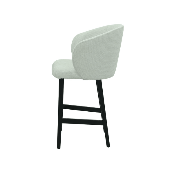 Scaun bar/insulă | model CAPRISO - eScaun.ro