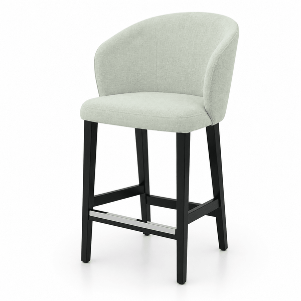 Scaun bar/insulă | model CAPRISO - eScaun.ro