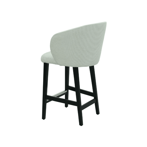 Scaun bar/insulă | model CAPRISO - eScaun.ro