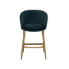 Scaun bar/insulă | model LAVA - eScaun.ro