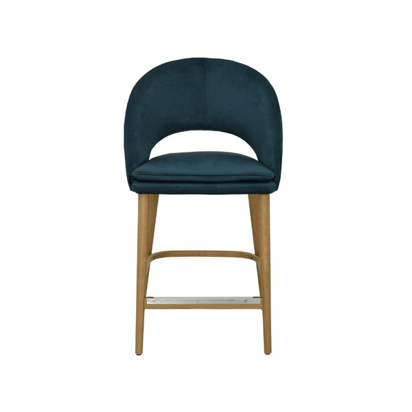 Scaun bar/insulă | model LAVA - eScaun.ro