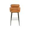 Scaun bar/insulă | model LENY - eScaun.ro