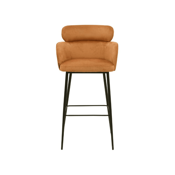 Scaun bar/insulă | model LENY - eScaun.ro