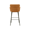 Scaun bar/insulă | model LENY - eScaun.ro
