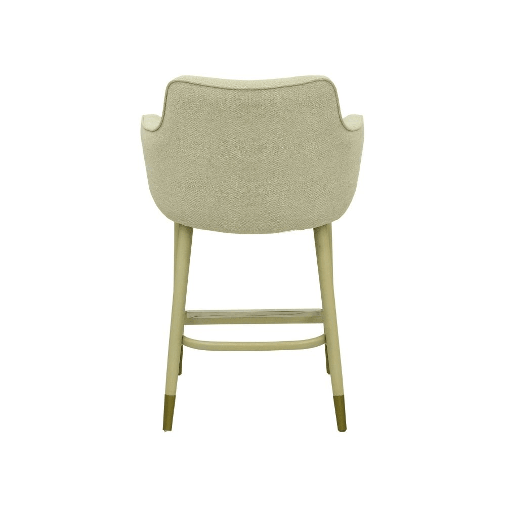 Scaun bar/insulă | model PERDIX - eScaun.ro