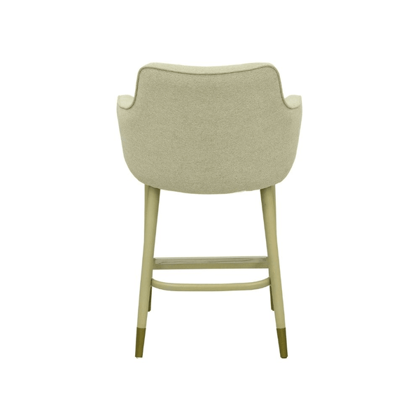 Scaun bar/insulă | model PERDIX - eScaun.ro