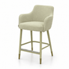 Scaun bar/insulă | model PERDIX - eScaun.ro