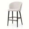 Scaun bar/insulă modern | model CAPRISO - eScaun.ro