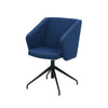 Scaun birou catifea | model STARLI - eScaun.ro