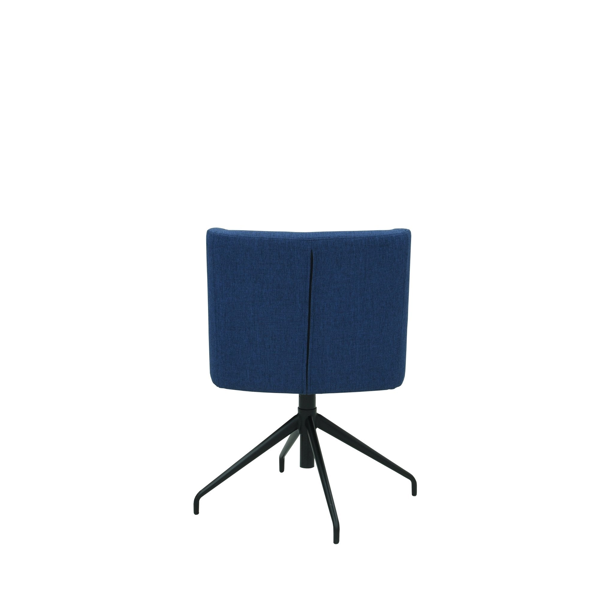 Scaun birou catifea | model STARLI - eScaun.ro