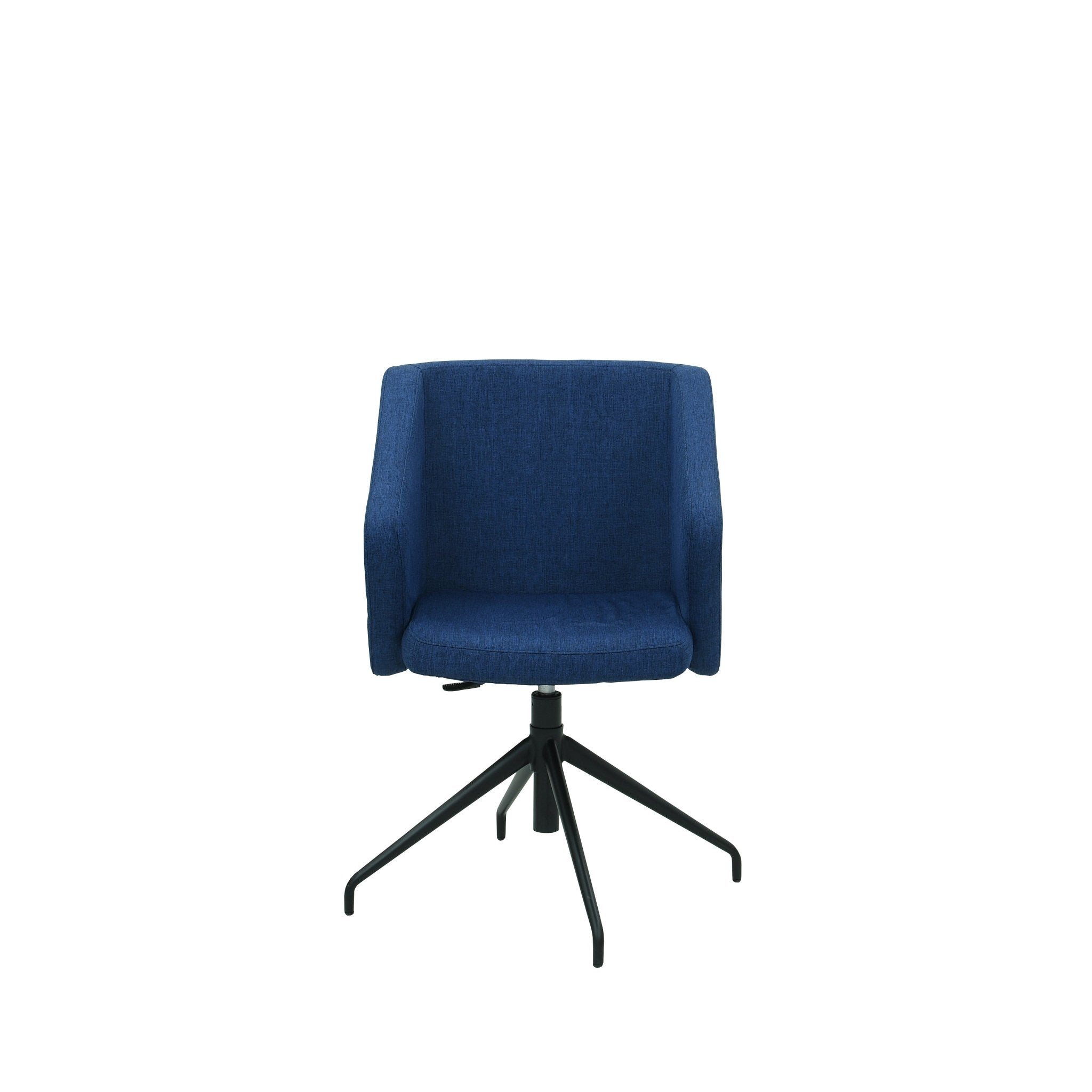 Scaun birou catifea | model STARLI - eScaun.ro