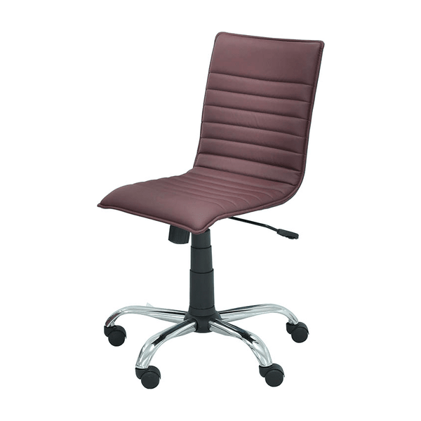 Scaun birou copii | model NIZZIE - eScaun.ro