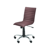 Scaun birou copii | model NIZZIE - eScaun.ro