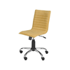 Scaun birou copii | model NIZZIE - eScaun.ro