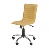 Scaun birou copii | model NIZZIE - eScaun.ro