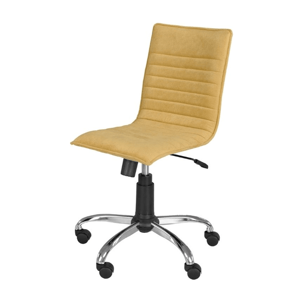 Scaun birou copii | model NIZZIE - eScaun.ro