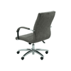 Scaun birou cu rotile | model FANTOM O - eScaun.ro