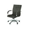 Scaun birou cu rotile | model FANTOM O - eScaun.ro