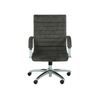 Scaun birou cu rotile | model FANTOM O - eScaun.ro