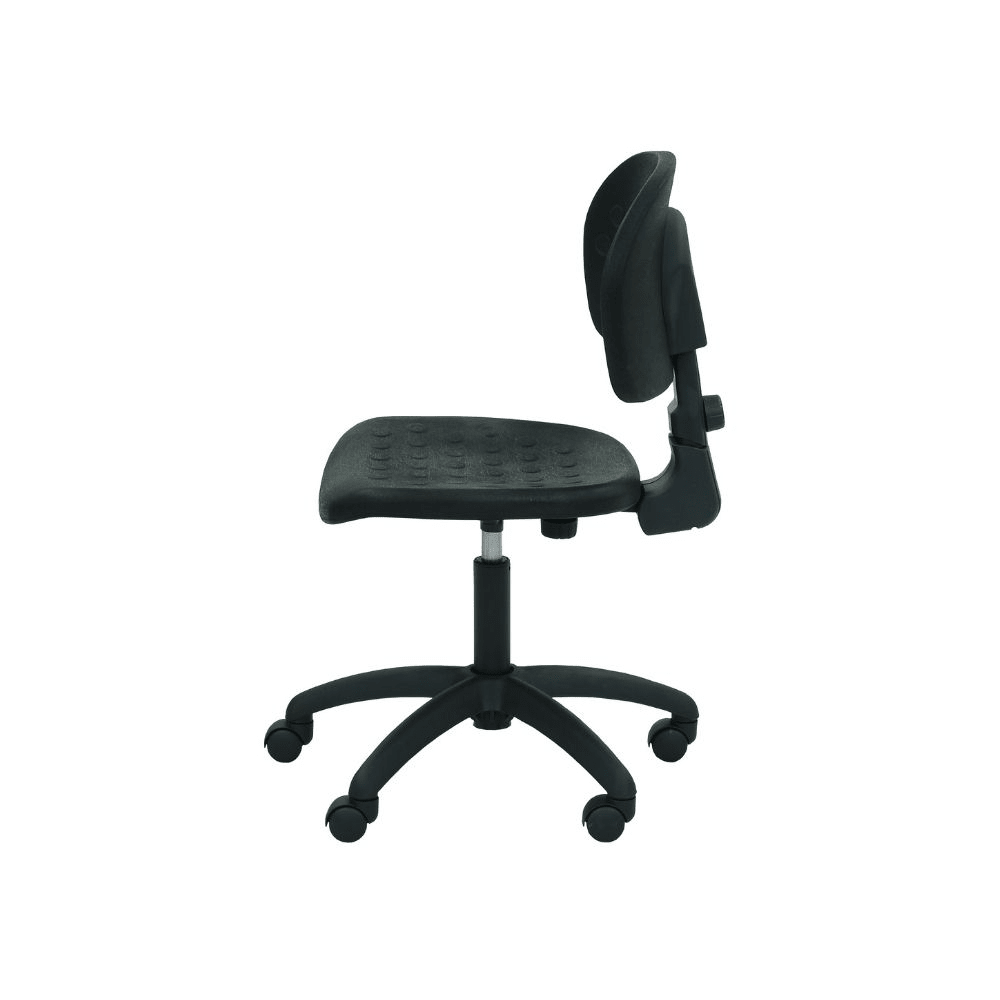 Scaun birou de copii | model Tulip A2 - eScaun.ro