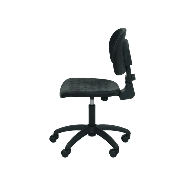 Scaun birou de copii | model Tulip A2 - eScaun.ro